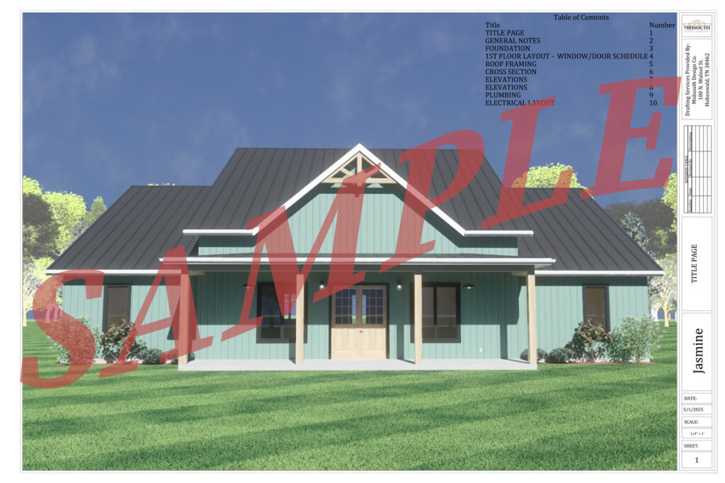 Blueprint-Sample-Jasmine-Rendering