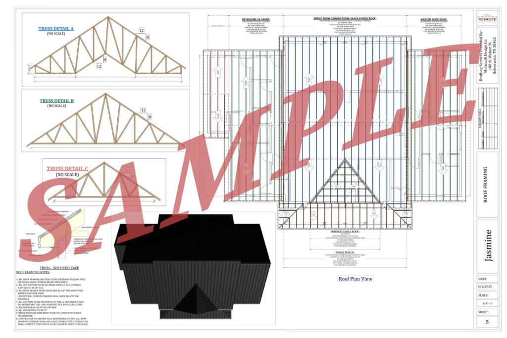 Blueprint-Sample-Jasmine-Roof-Framing