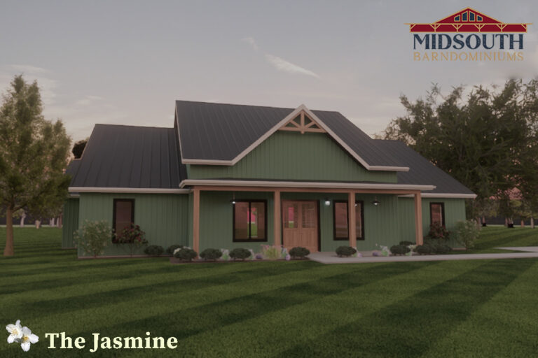 Front-Rendering