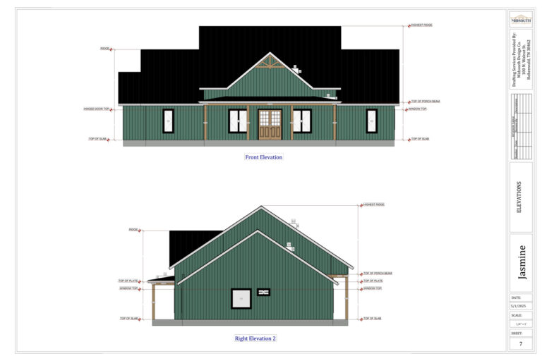 Jasmine-Elevations-2