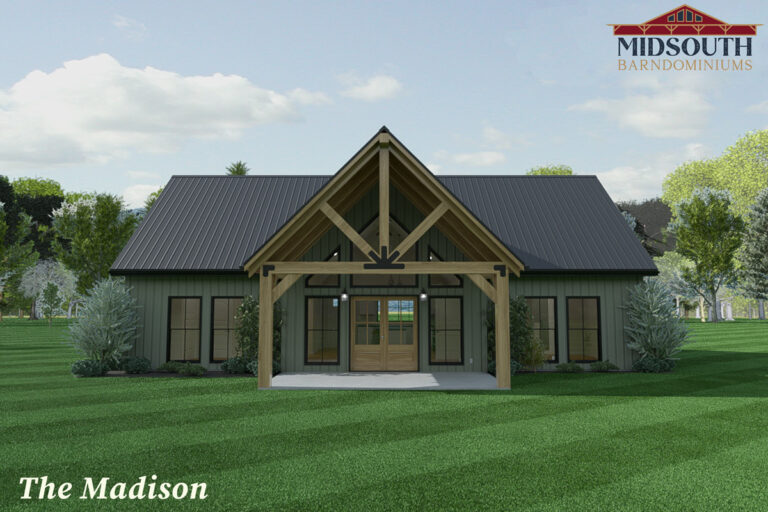 Madison-Front-Rendering