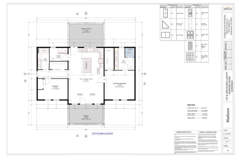 Madison-Web-Friendly-Floor-Plan