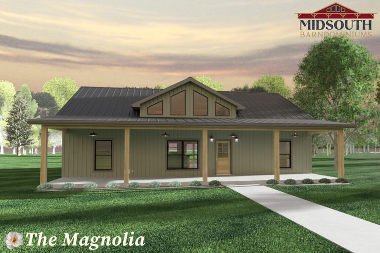 The-Magnolia-A-Rendering