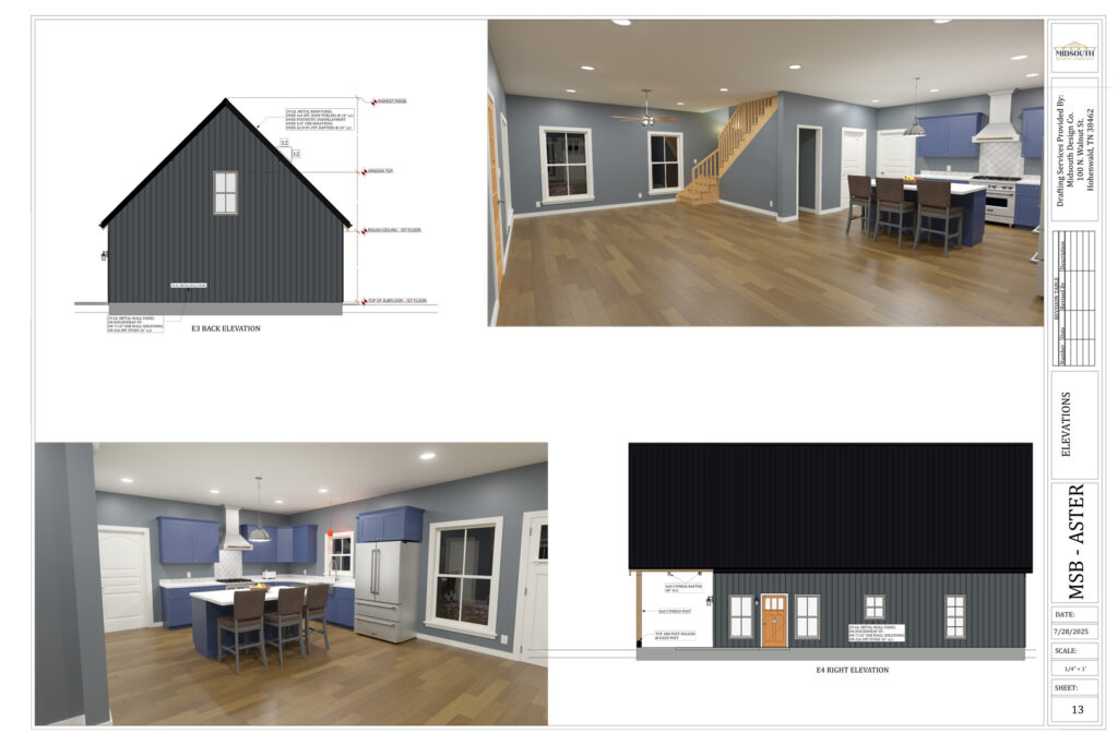 Aster-A-Elevations-and-Interior-Renderings