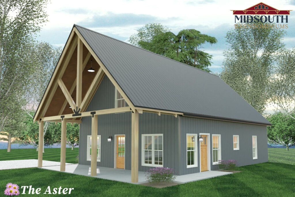 Front-Rendering